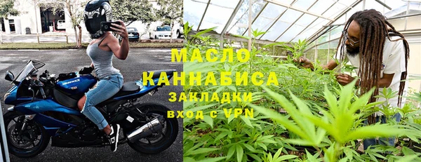крисы Горняк
