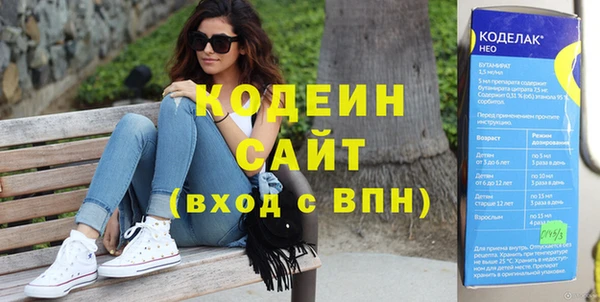 крисы Горняк