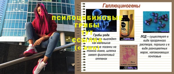 амф Волоколамск